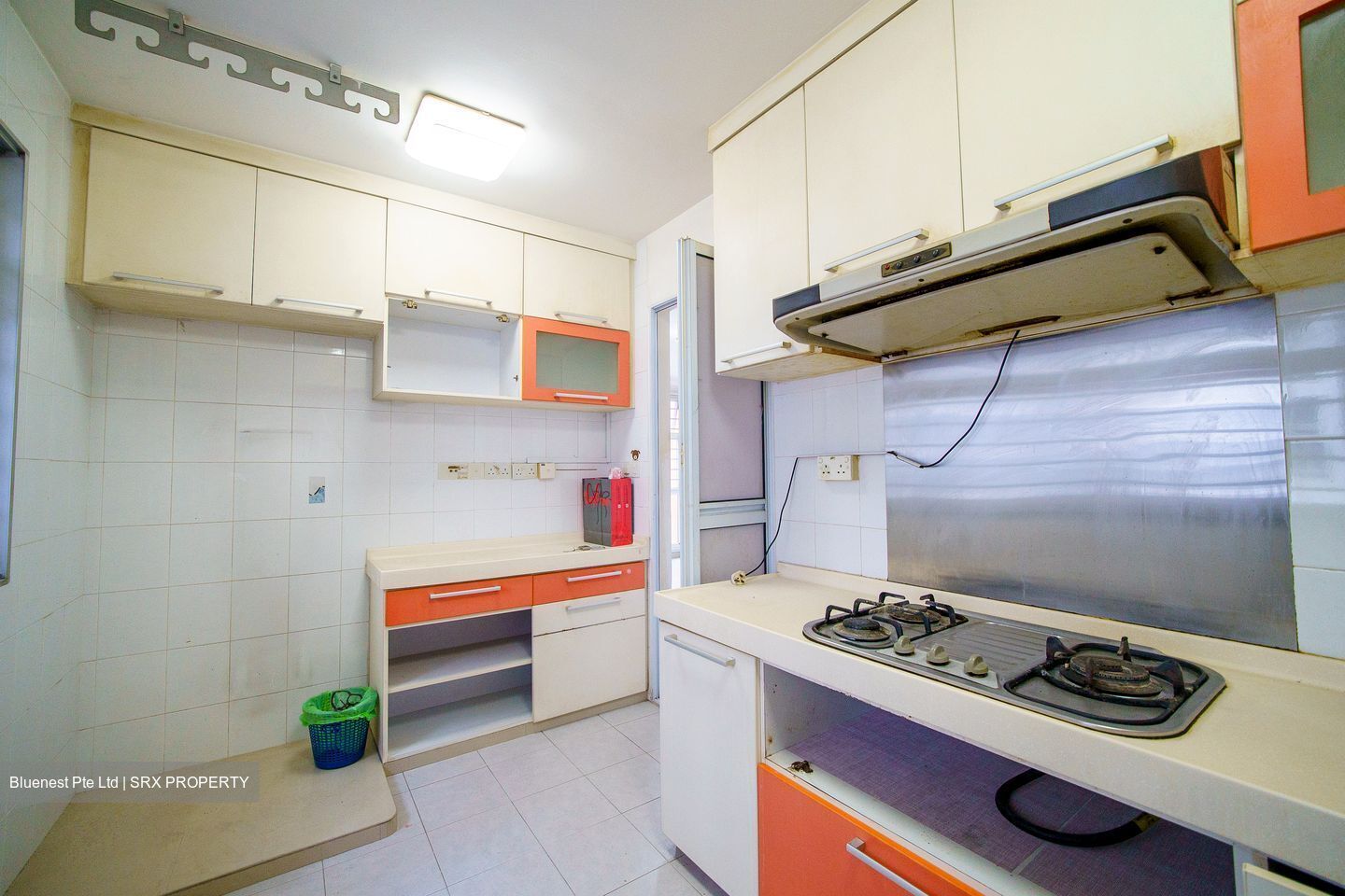 Blk 3A Kallang Heights (Kallang/Whampoa), HDB 4 Rooms #623079411
